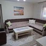 Vildana - Ferienhaus Sarajevo
