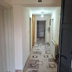 Vildana - Ferienhaus *
