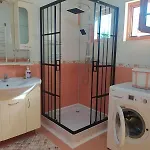 Vildana - Hébergement de vacances Sarajevo
