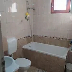 Hébergement de vacances Vildana - Sarajevo