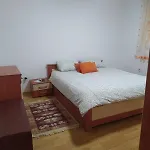 Vildana - *