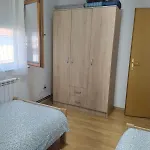 Vildana - Sarajevo