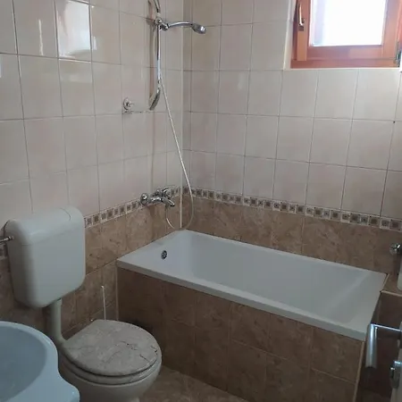 Vildana -