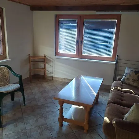 Vildana - Holiday home Sarajevo