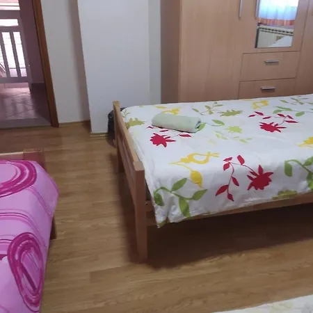 Holiday home Vildana - *