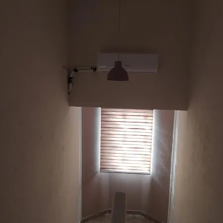 Holiday home Vildana - Sarajevo