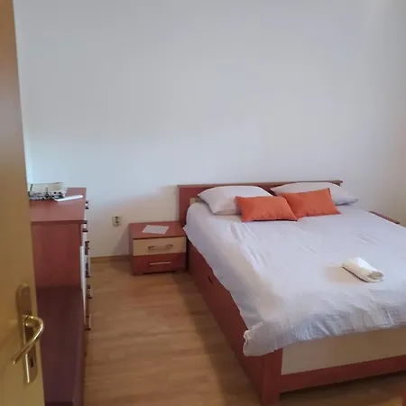 Holiday home Vildana - *