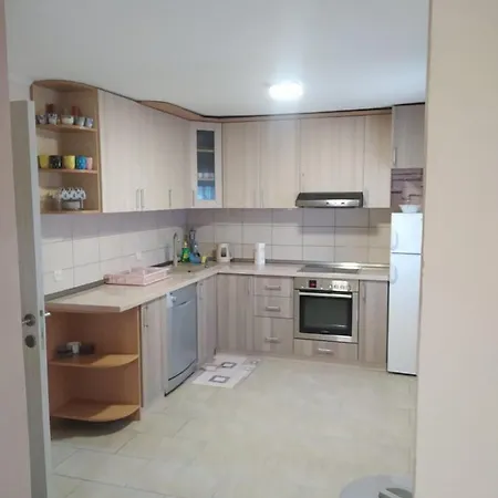 Vildana - Holiday home *