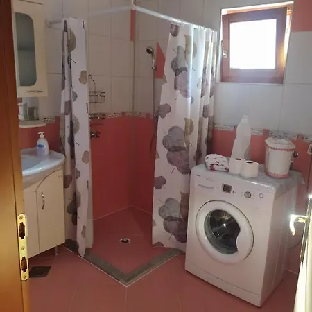 Vildana - Holiday home *