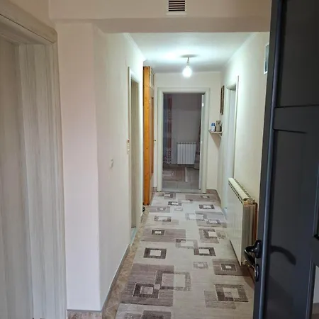Vildana - Casa vacanze *