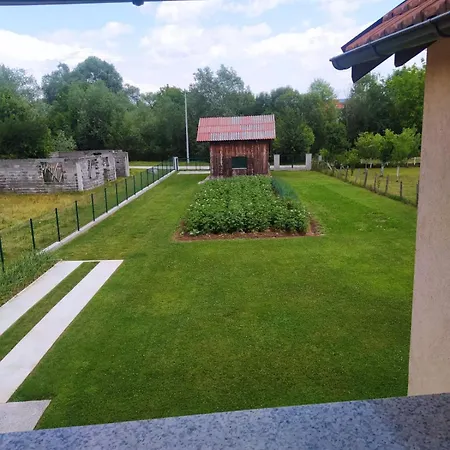 Vildana -
