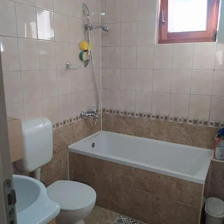 Casa vacanze Vildana - Sarajevo
