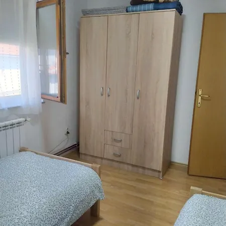Vildana - Sarajevo